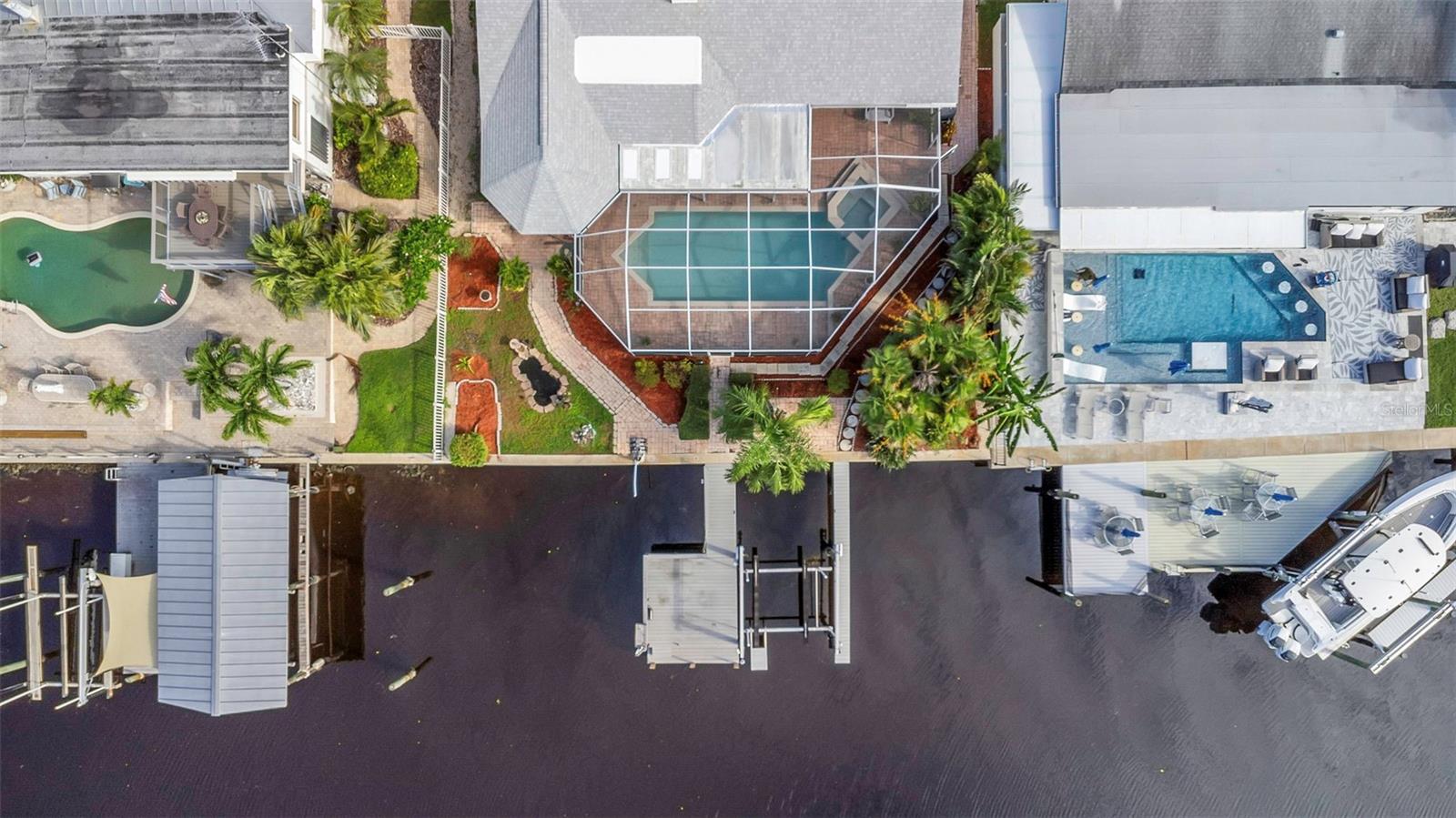 220 DRIFTWOOD DR S — photo 87