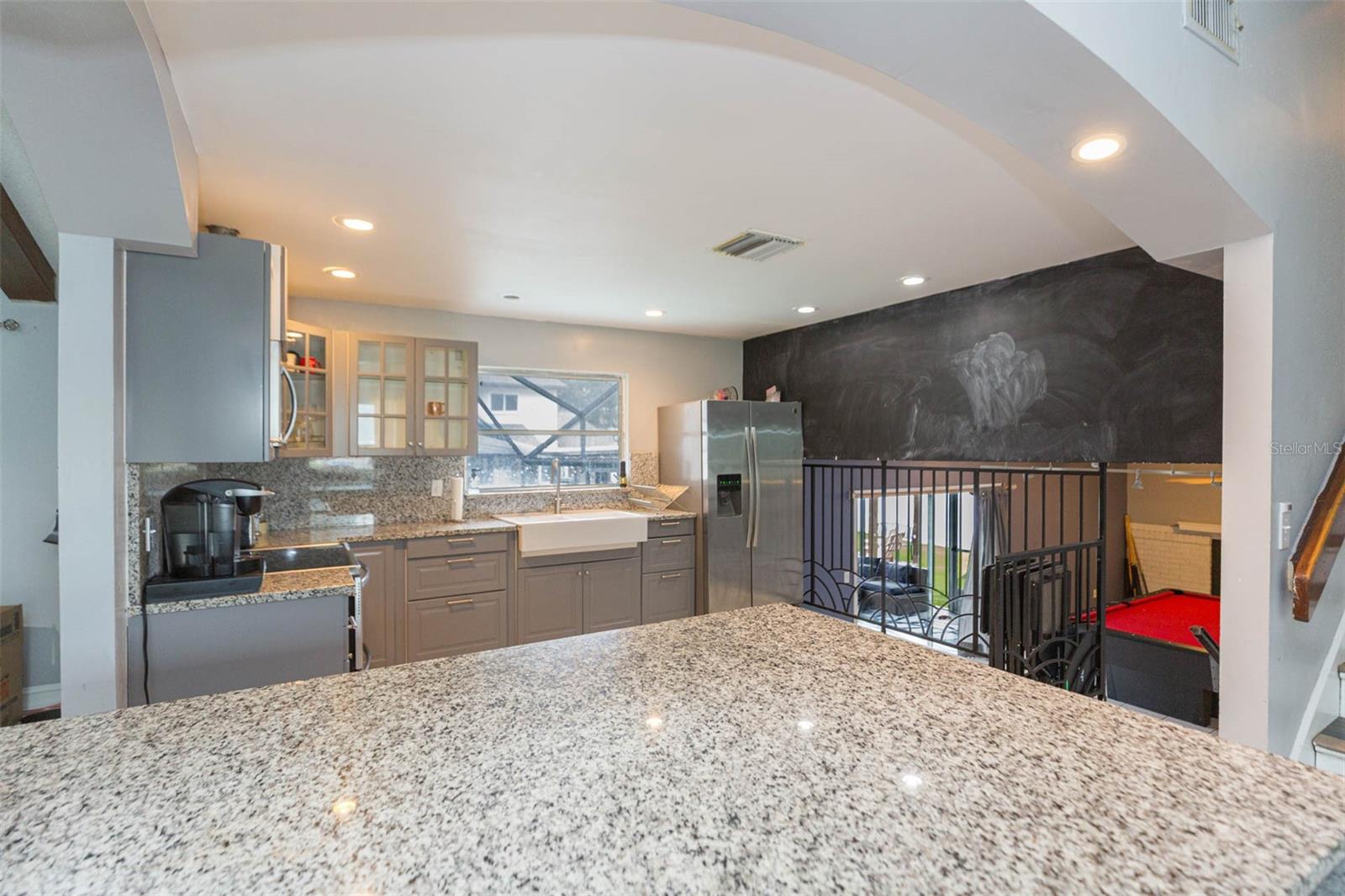 1610 BURNING TREE LN — photo 11