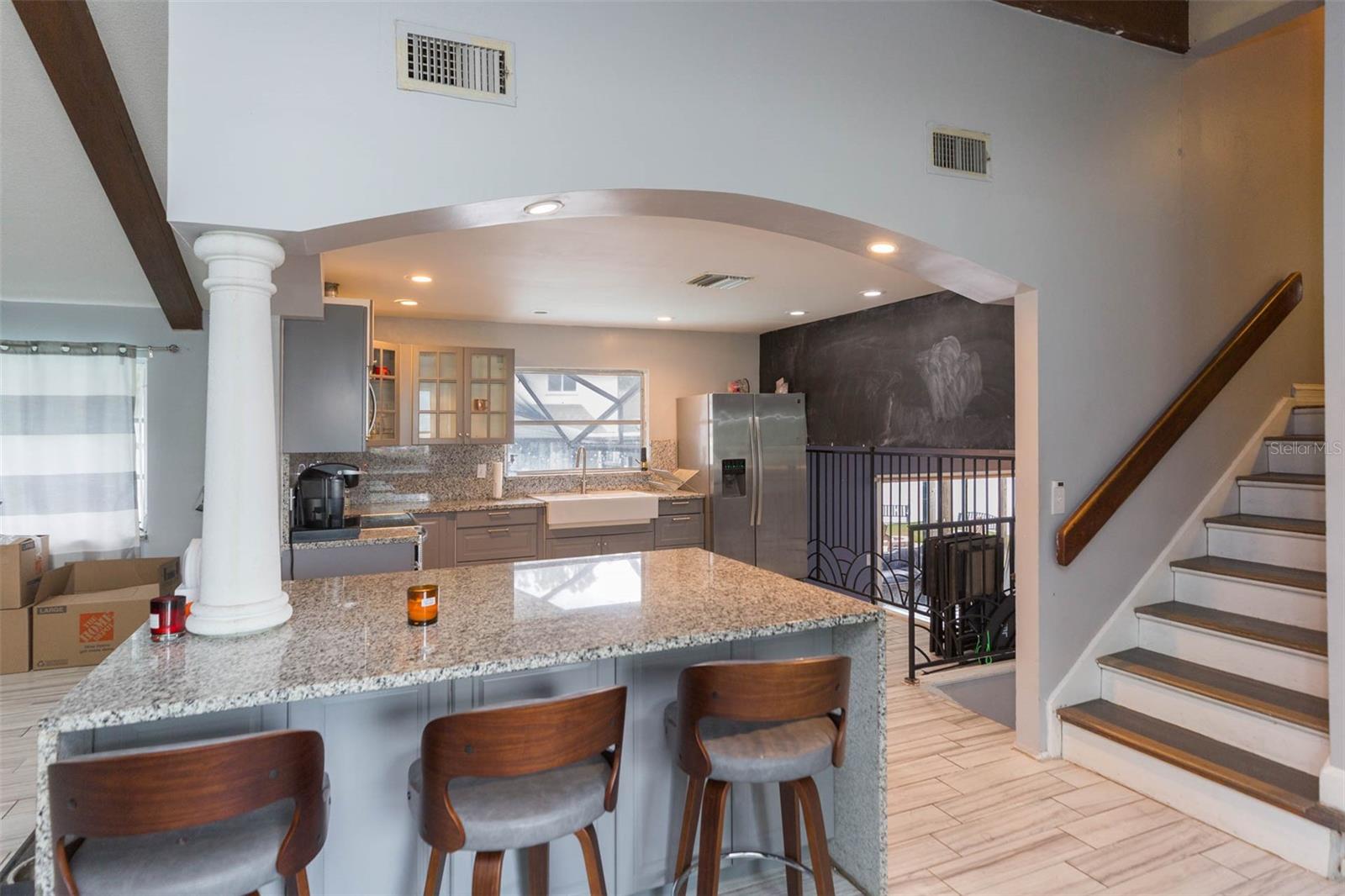 1610 BURNING TREE LN — photo 10