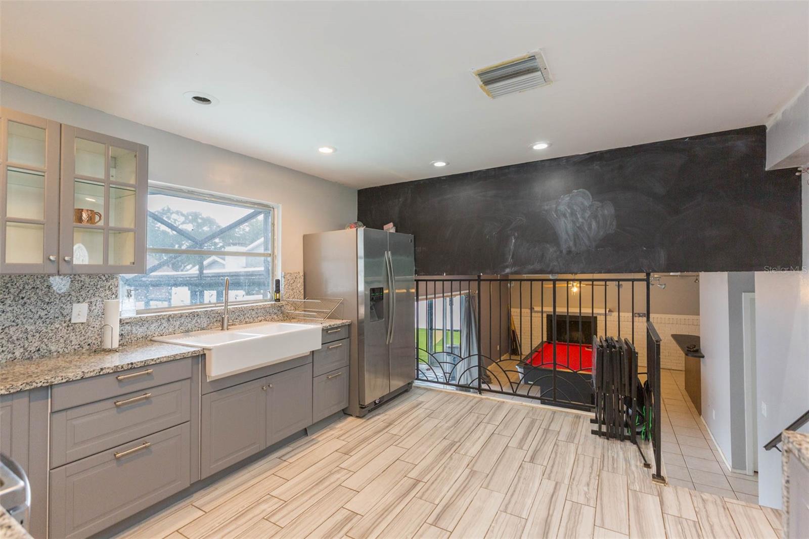 1610 BURNING TREE LN — photo 14