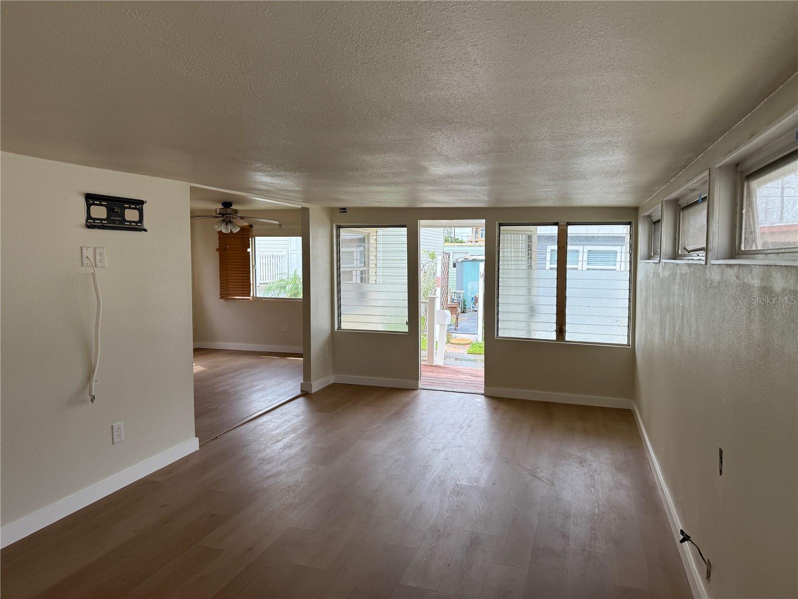 2601 GULF DR N #506 — photo 7