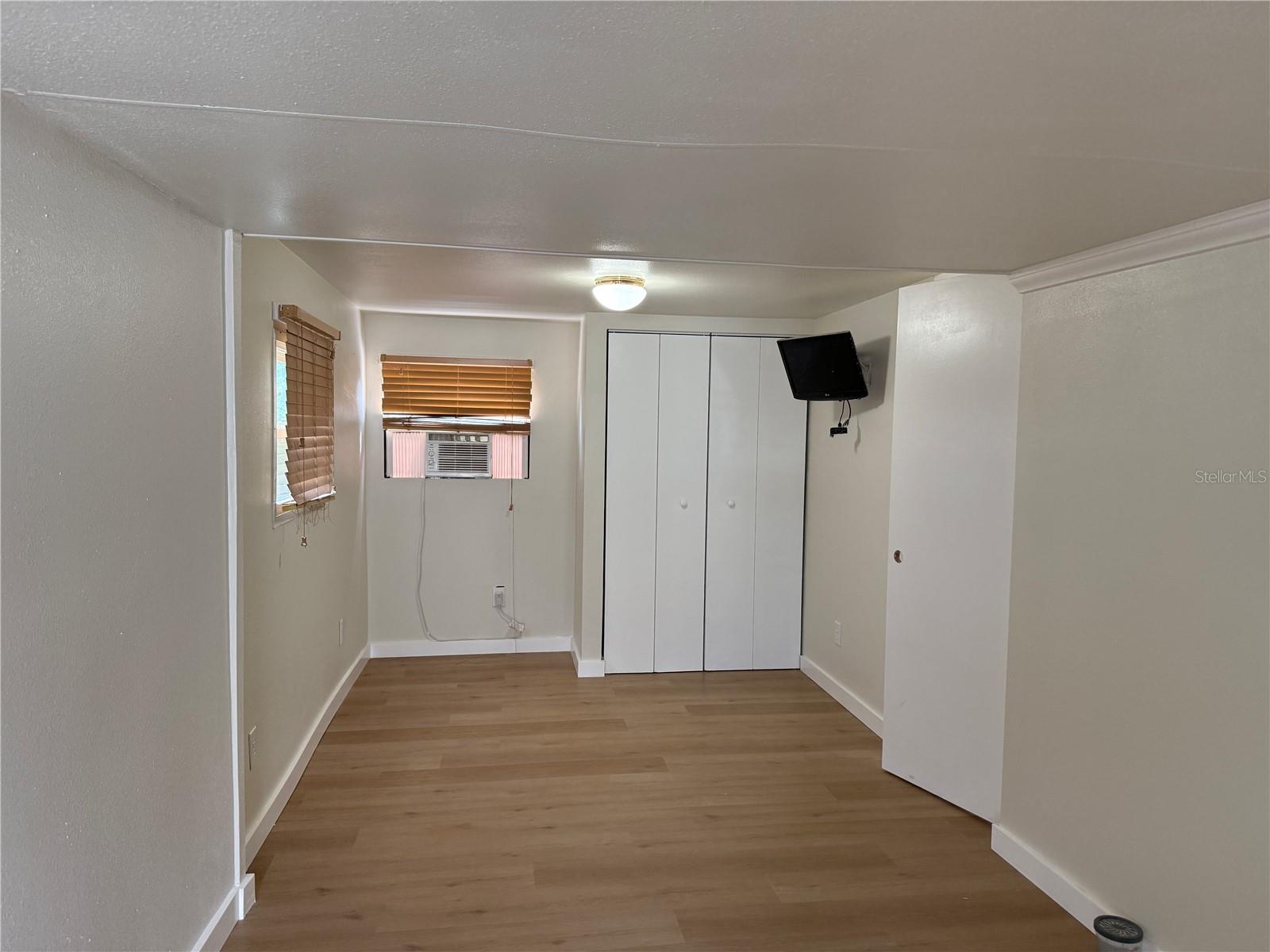 2601 GULF DR N #506 — photo 5