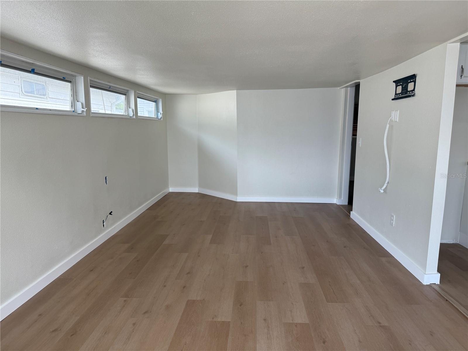 2601 GULF DR N #506 — photo 4