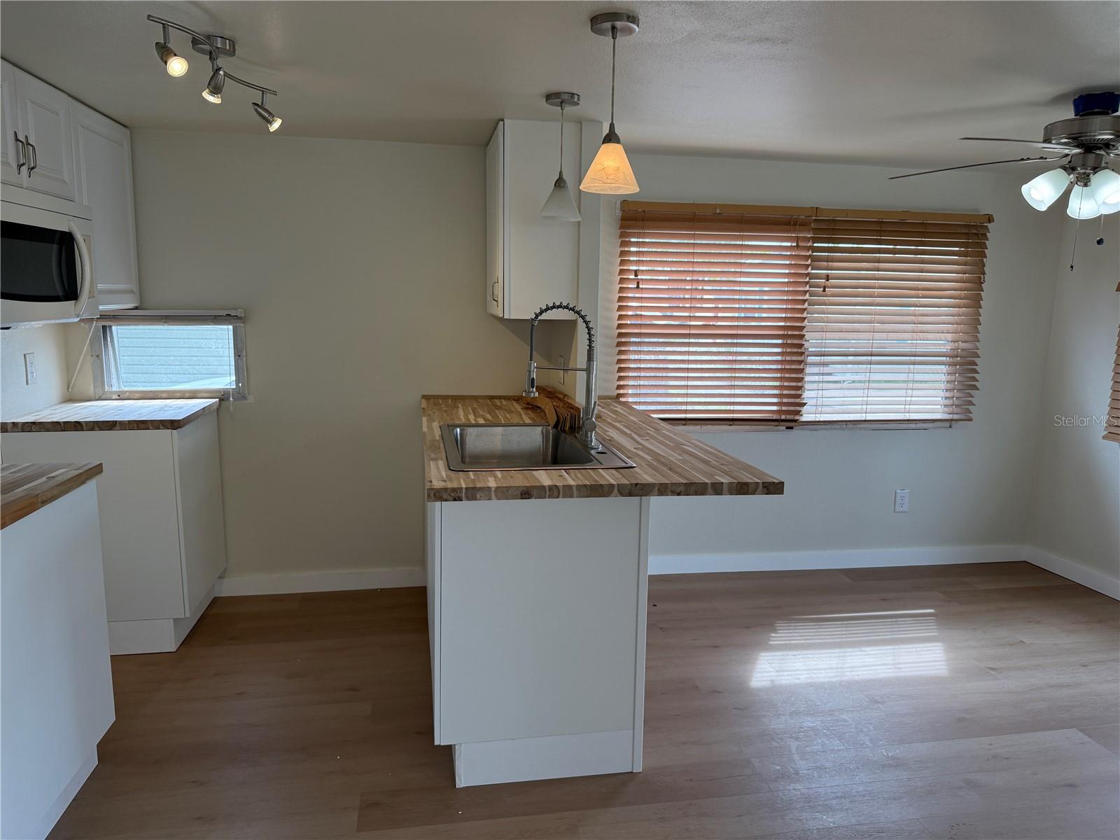 2601 GULF DR N #506 — photo 8
