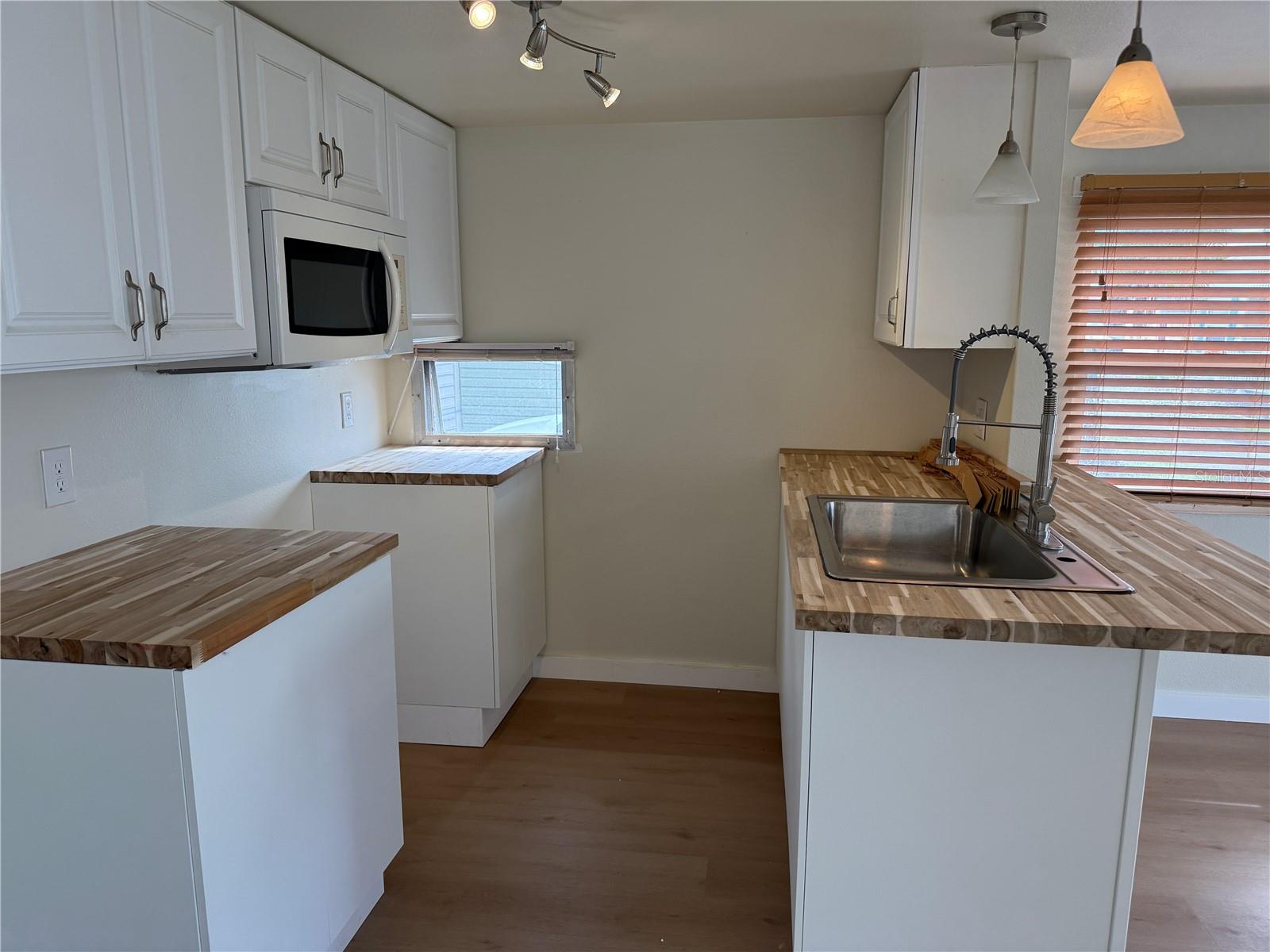 2601 GULF DR N #506 — photo 10