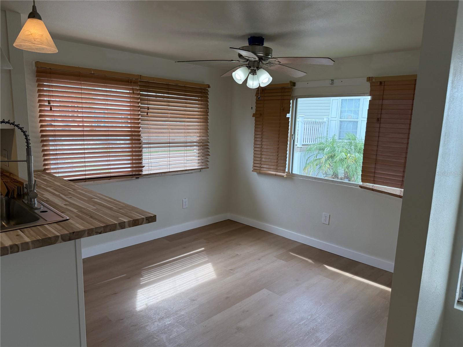 2601 GULF DR N #506 — photo 9
