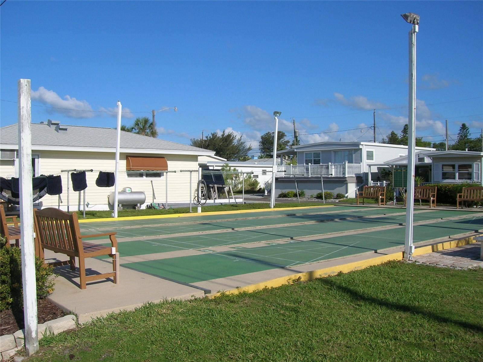2601 GULF DR N #506 — photo 12
