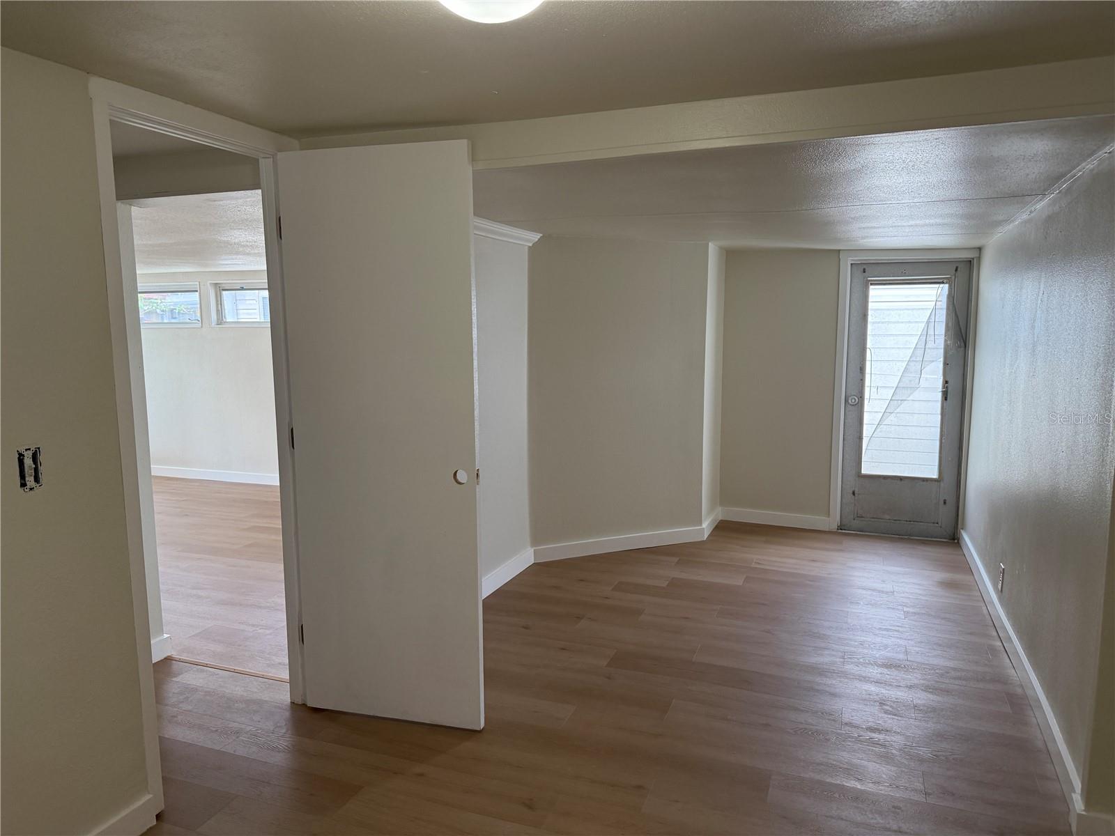 2601 GULF DR N #506 — photo 6