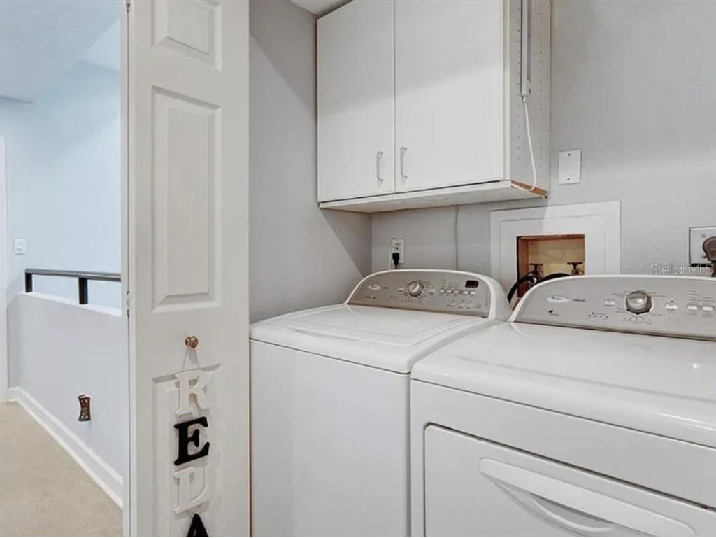 1926 HARBOURSIDE DR #1302 — photo 10