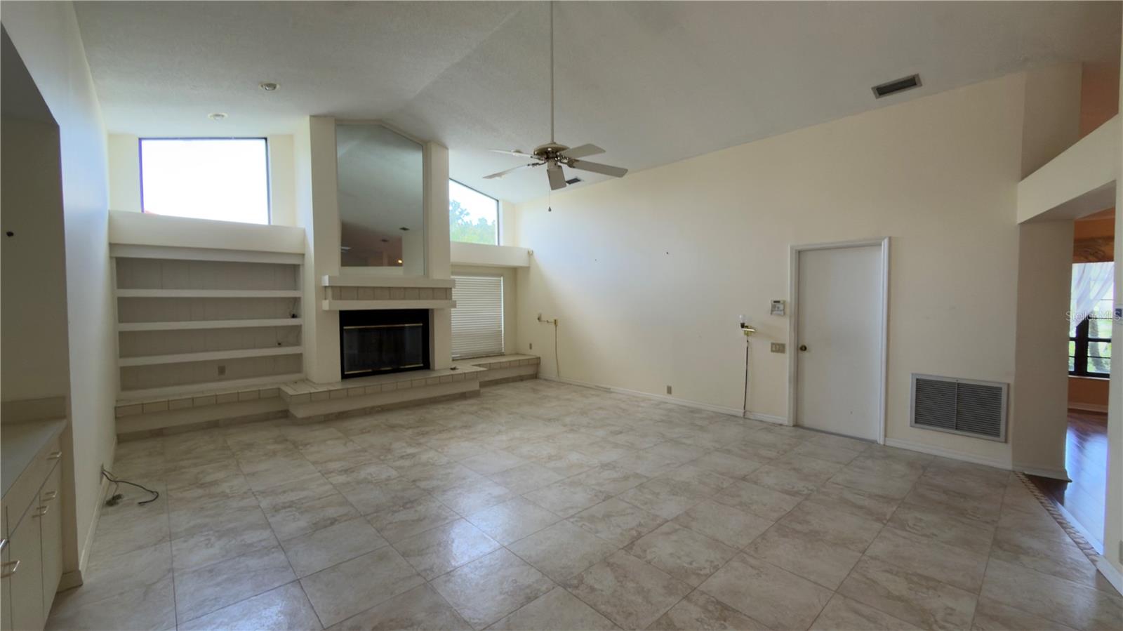 5040 PINELAKE RD — photo 23
