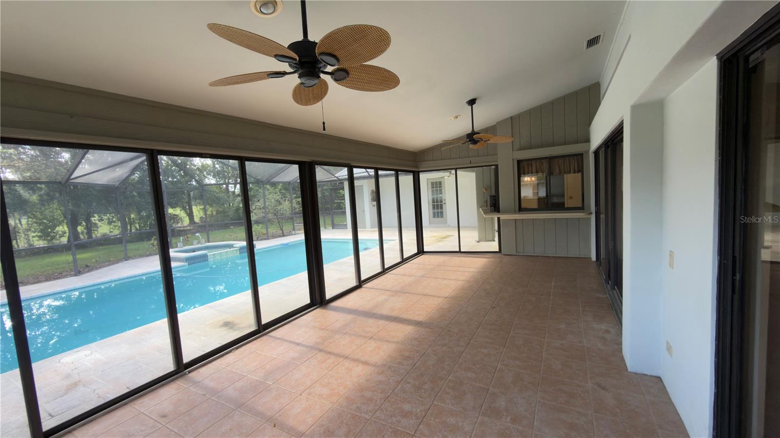 5040 PINELAKE RD — photo 17