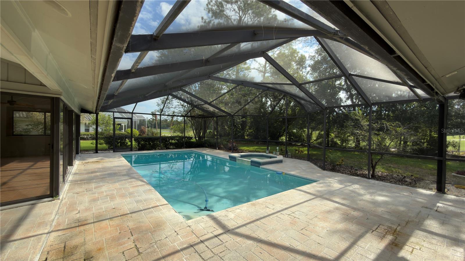 5040 PINELAKE RD — photo 31