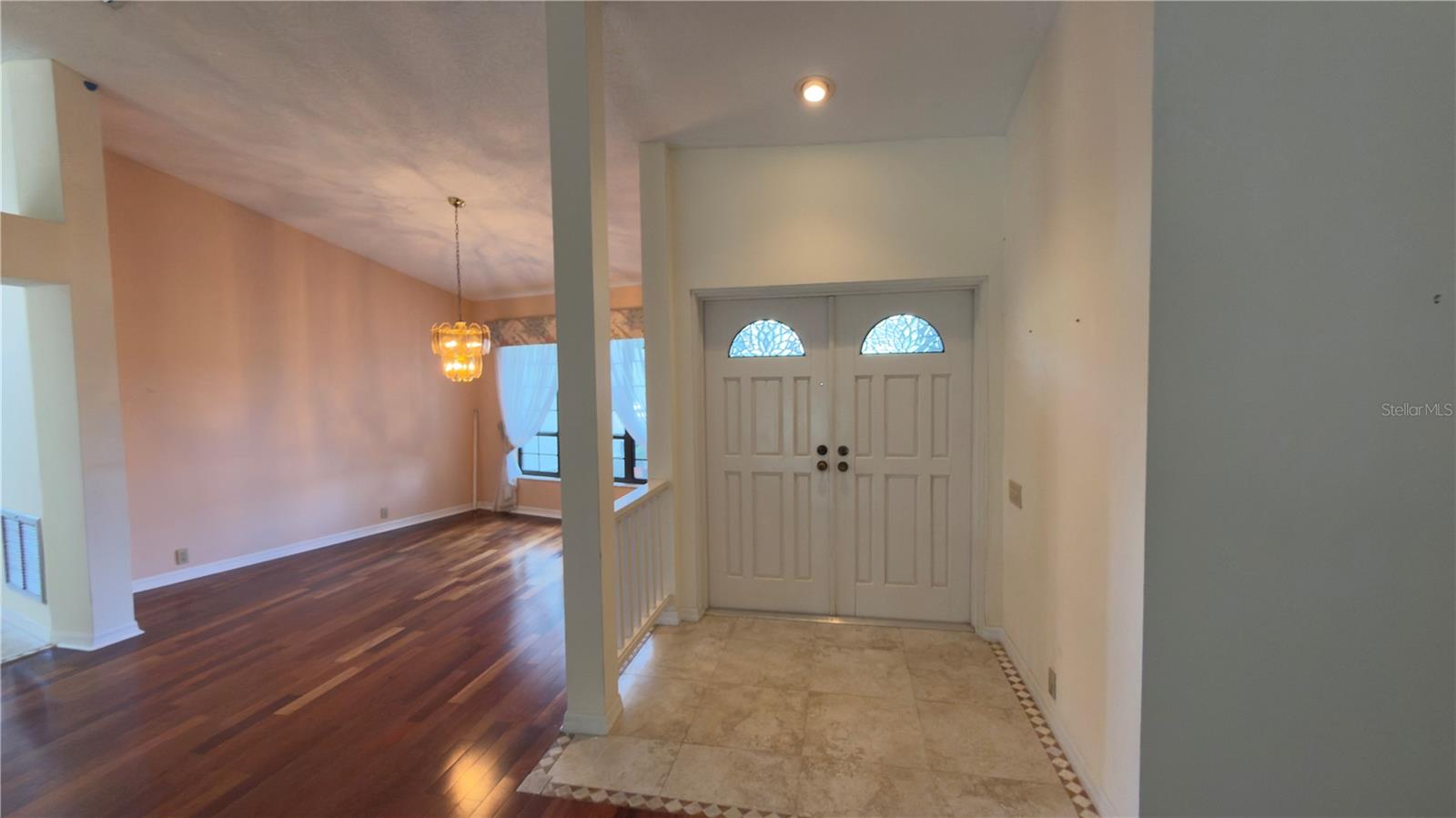5040 PINELAKE RD — photo 27