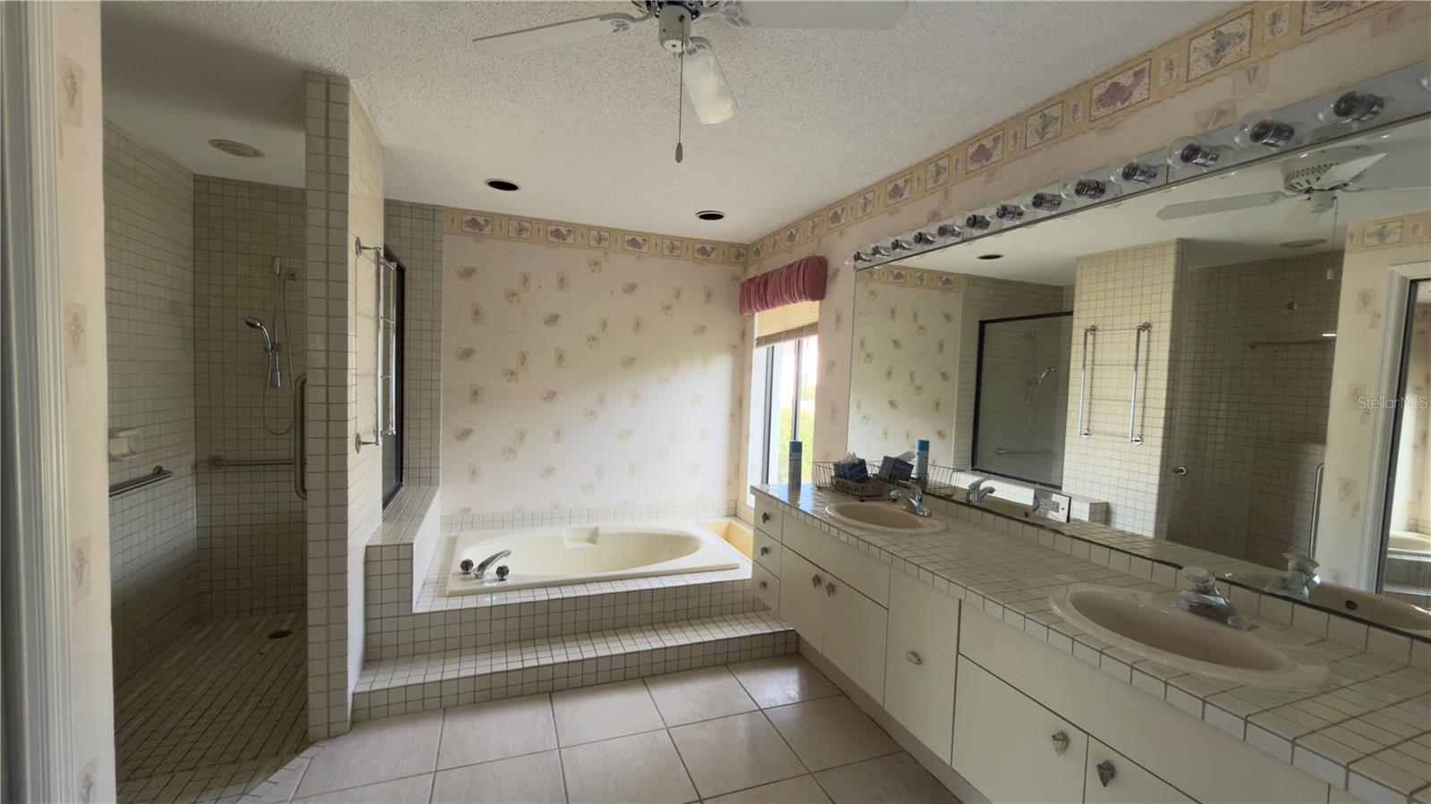 5040 PINELAKE RD — photo 10