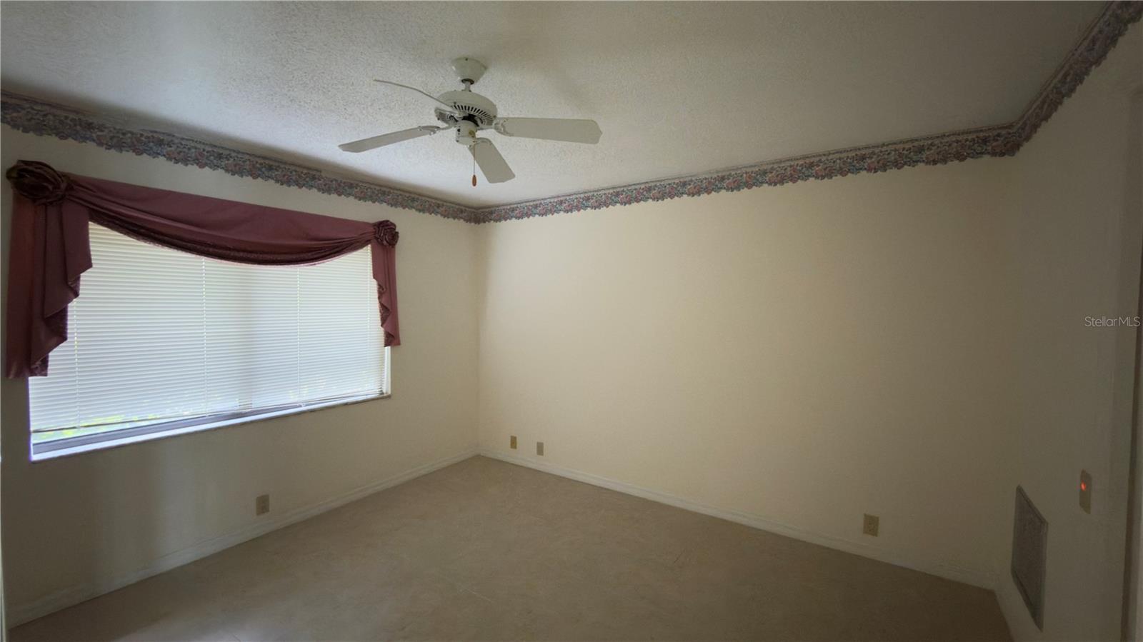 5040 PINELAKE RD — photo 21