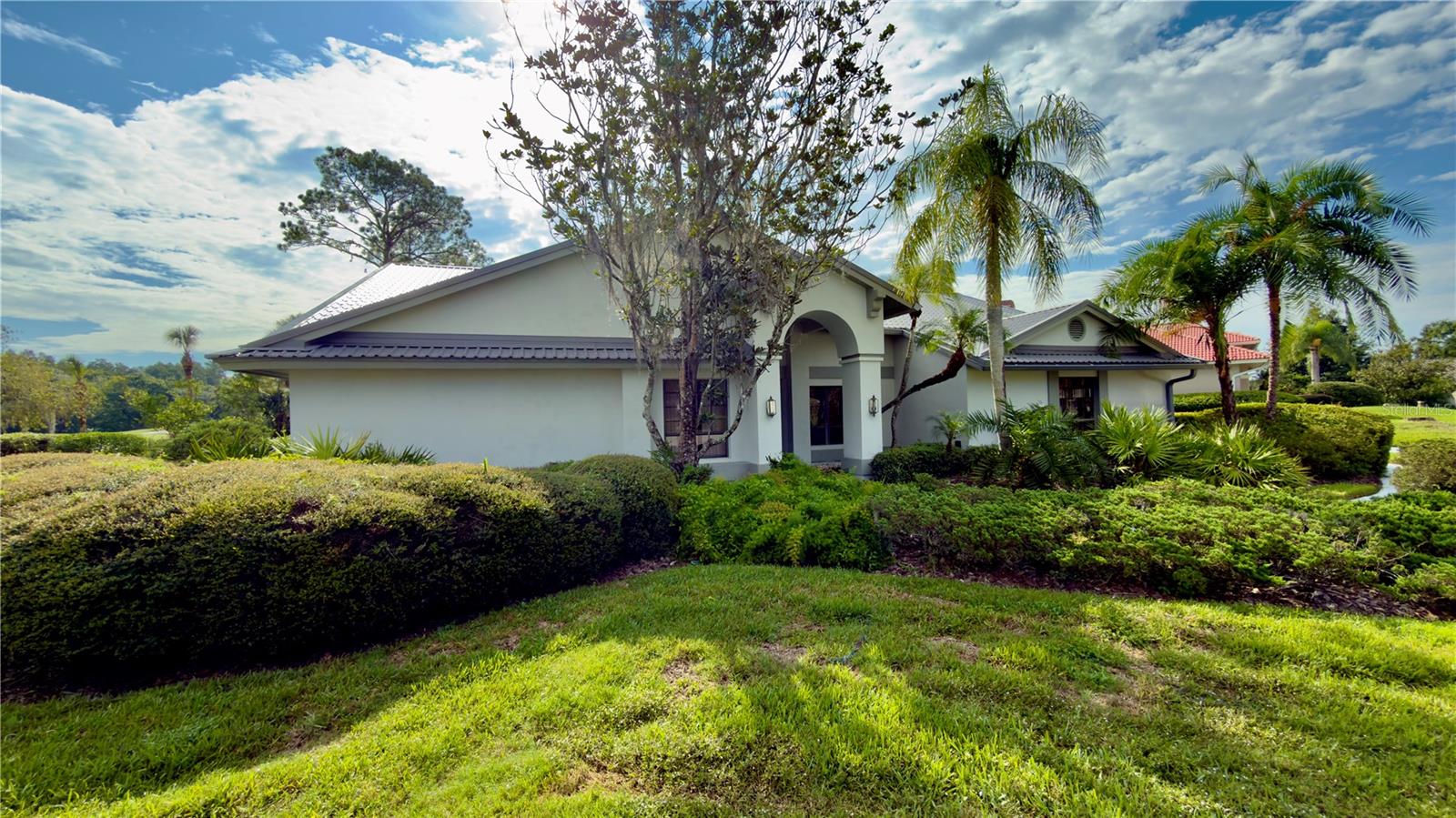5040 PINELAKE RD — photo 2