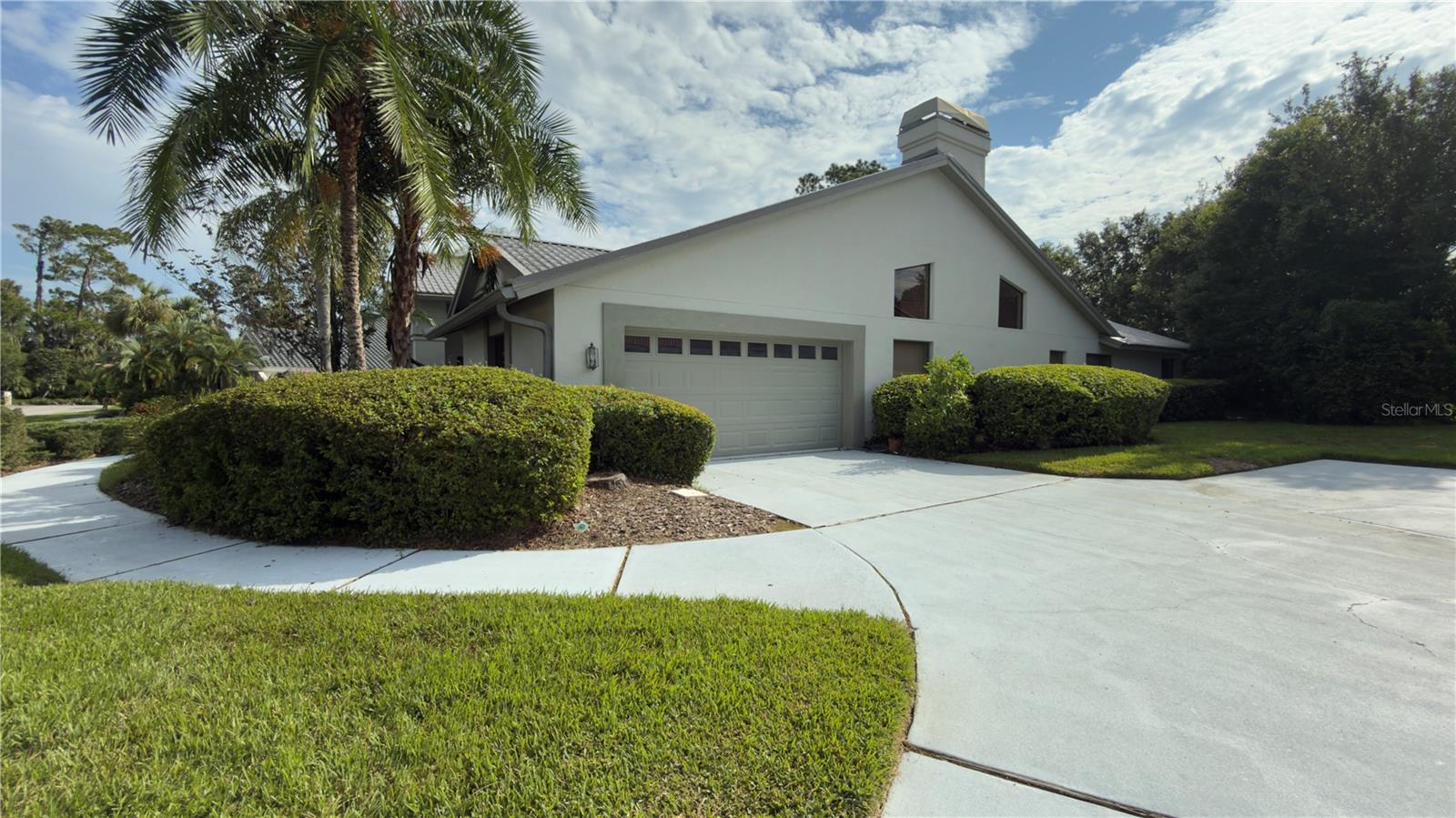 5040 PINELAKE RD — photo 4