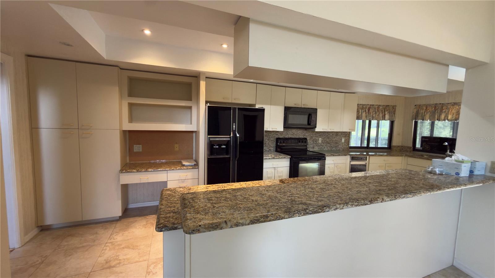 5040 PINELAKE RD — photo 20