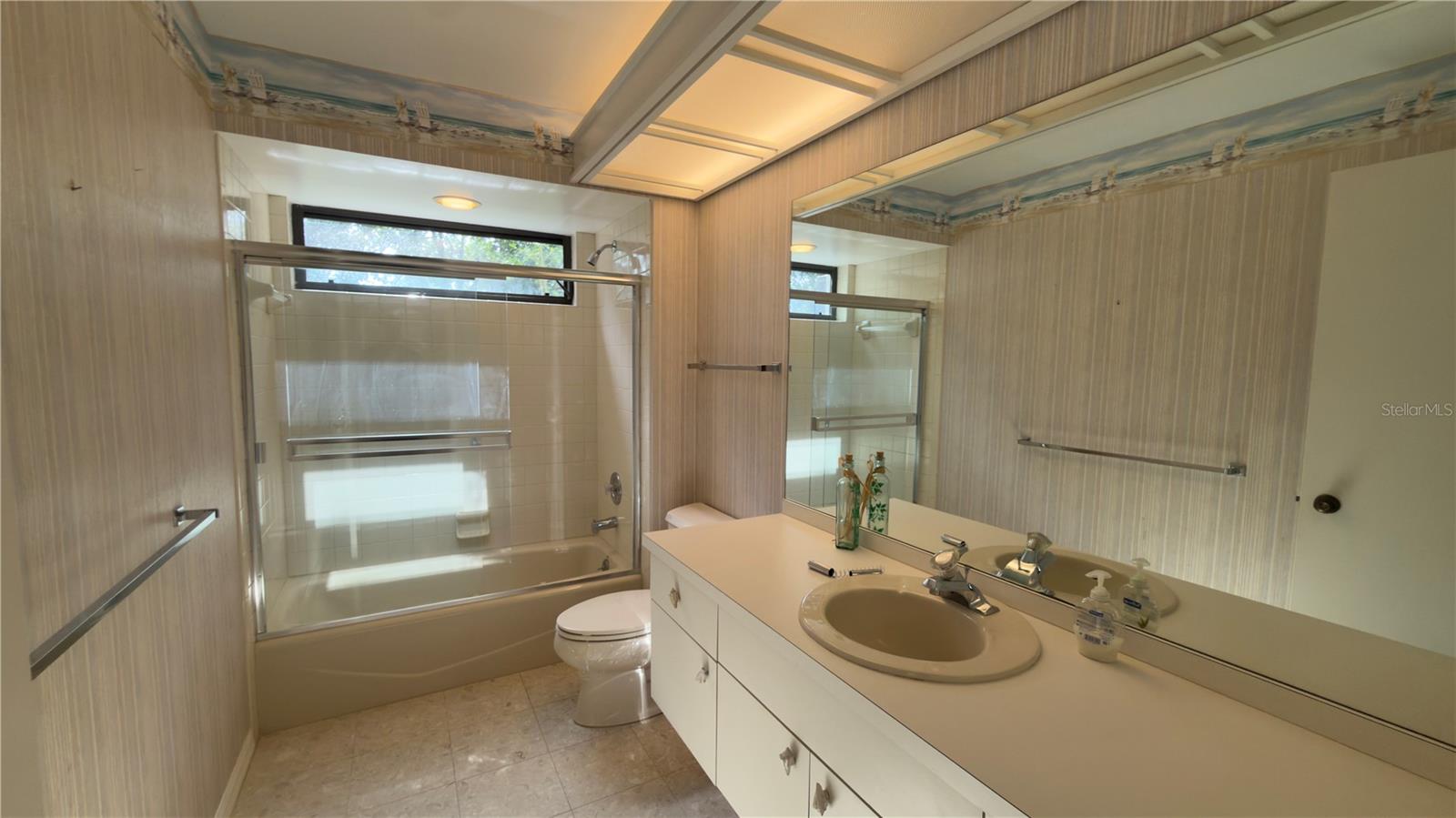5040 PINELAKE RD — photo 34