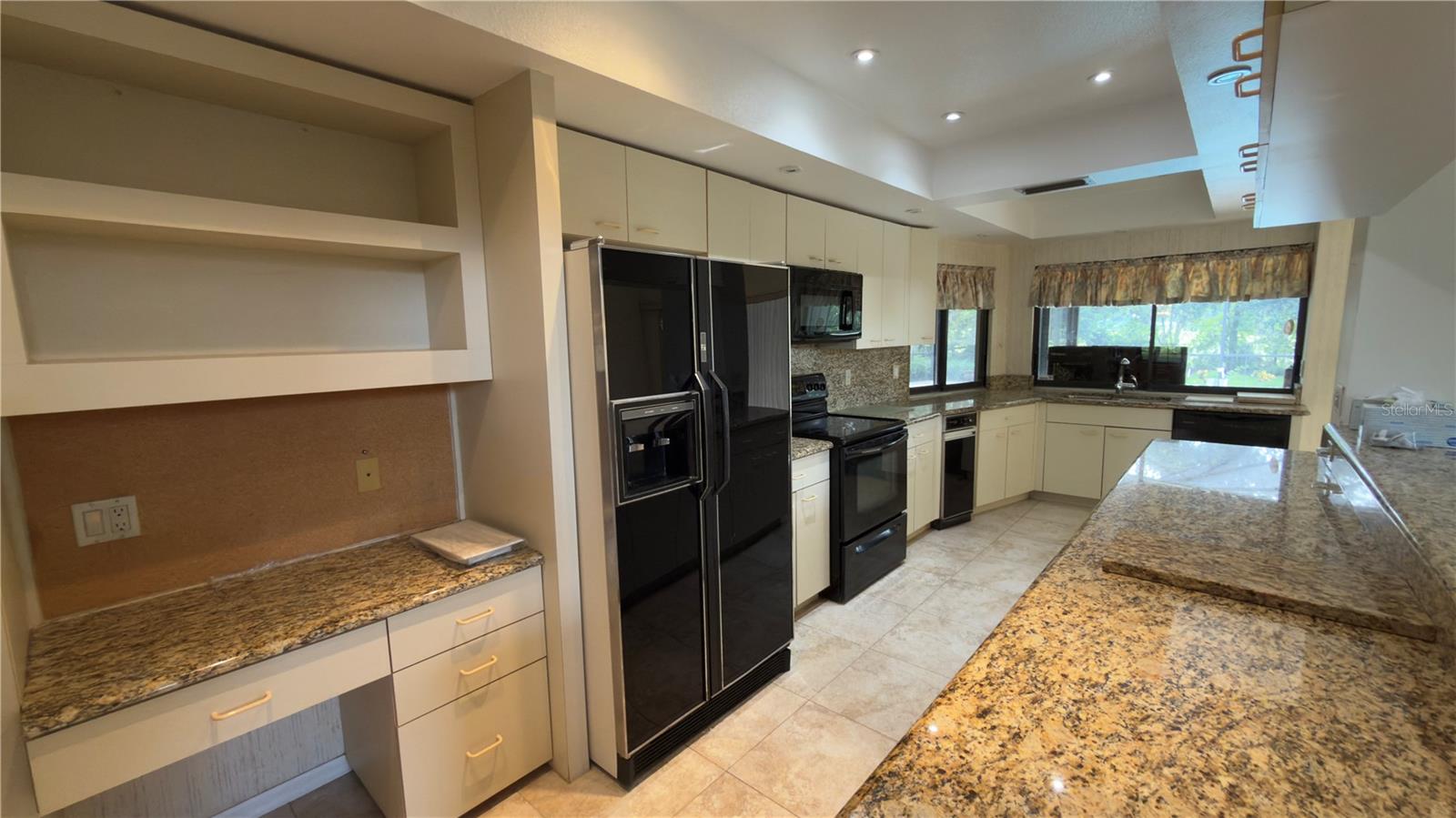 5040 PINELAKE RD — photo 25