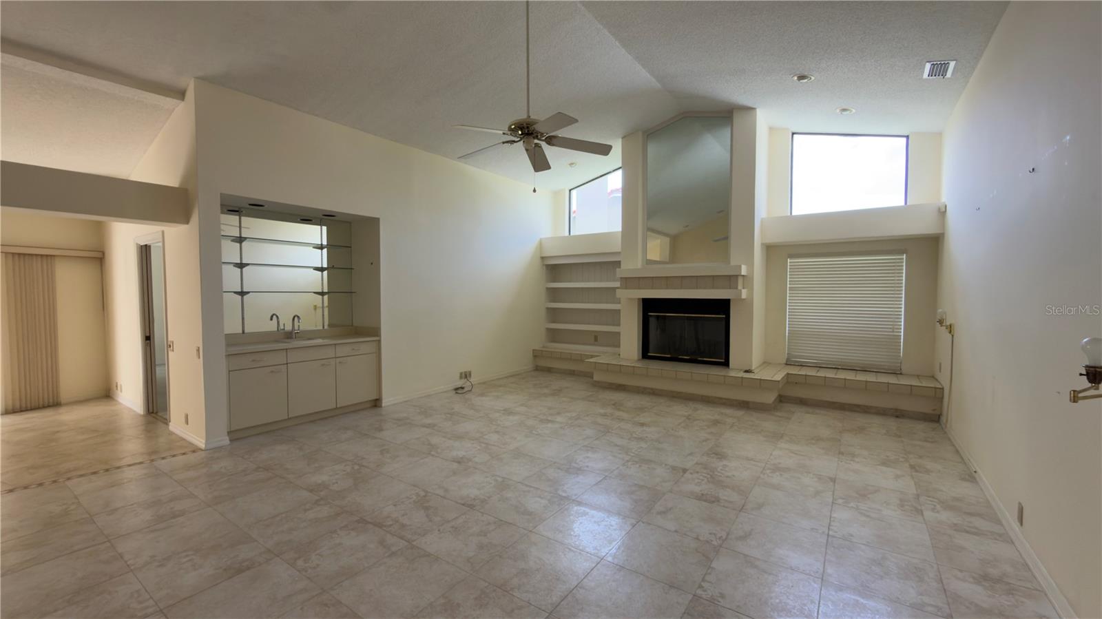 5040 PINELAKE RD — photo 37
