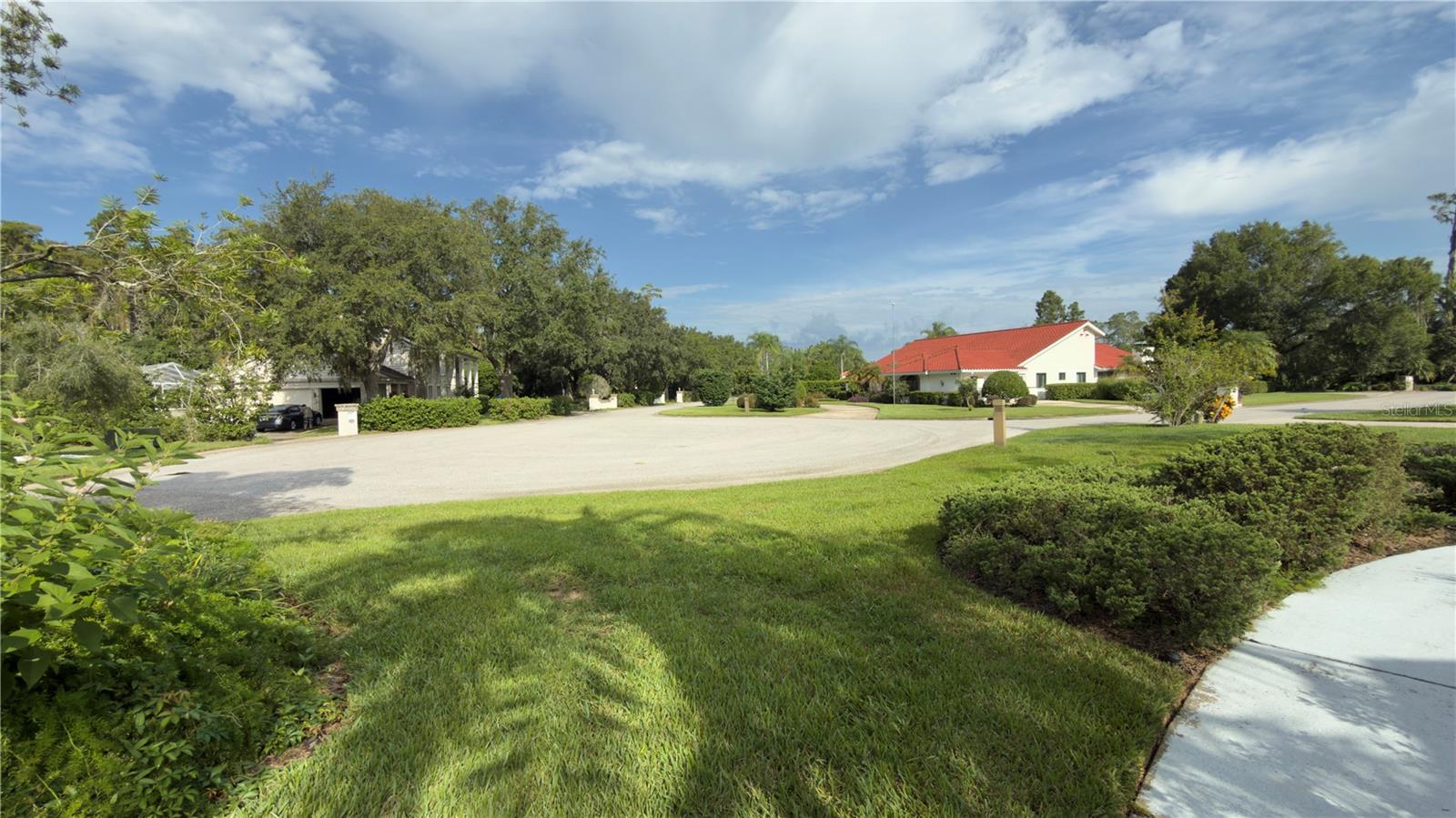 5040 PINELAKE RD — photo 5