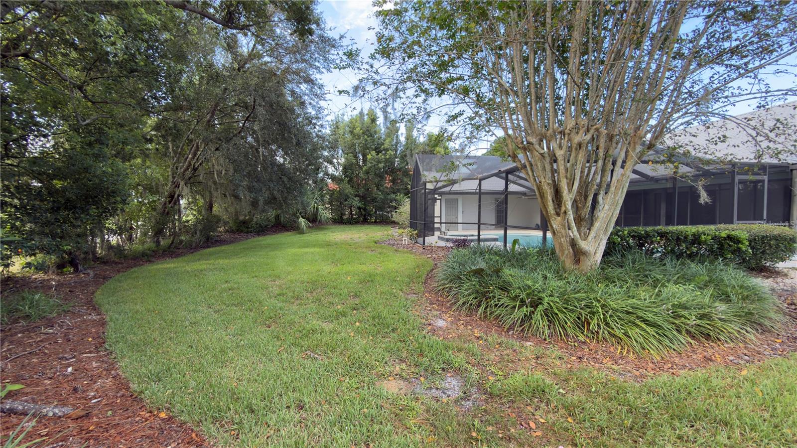 5040 PINELAKE RD — photo 13