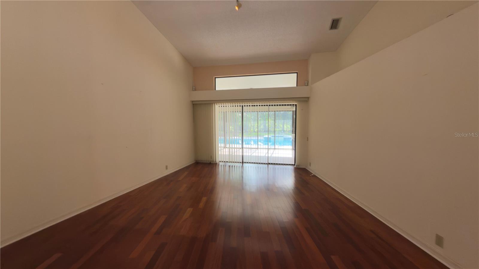 5040 PINELAKE RD — photo 7