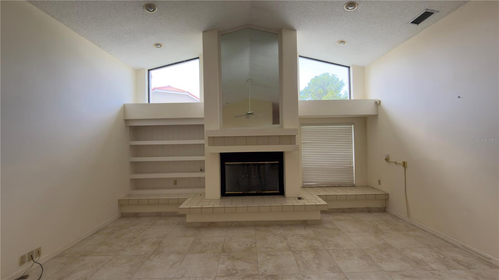 5040 PINELAKE RD — photo 19