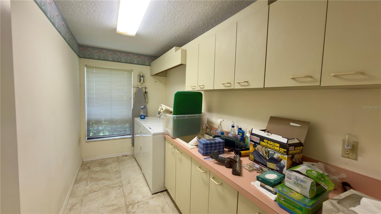 5040 PINELAKE RD — photo 35