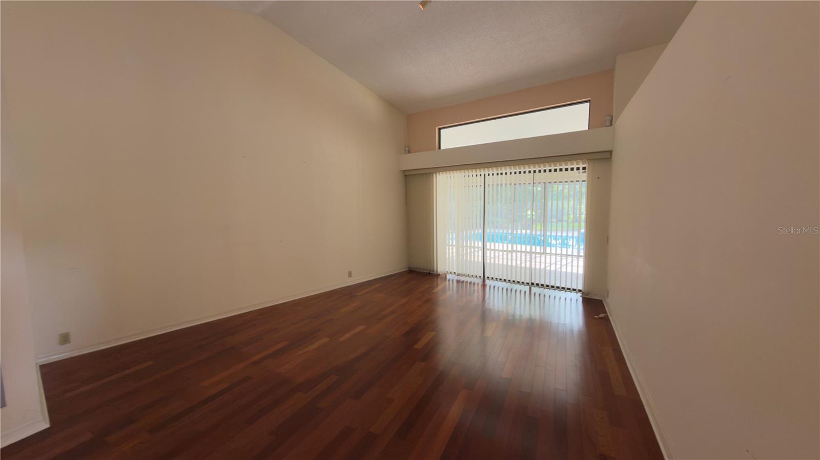 5040 PINELAKE RD — photo 8