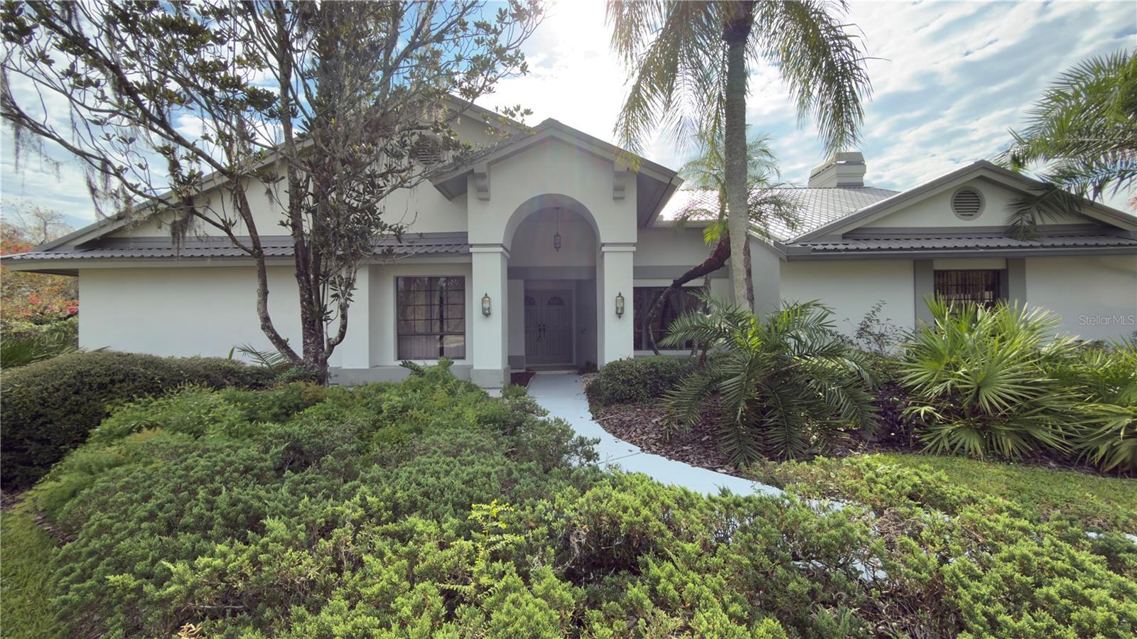 5040 PINELAKE RD — photo 3