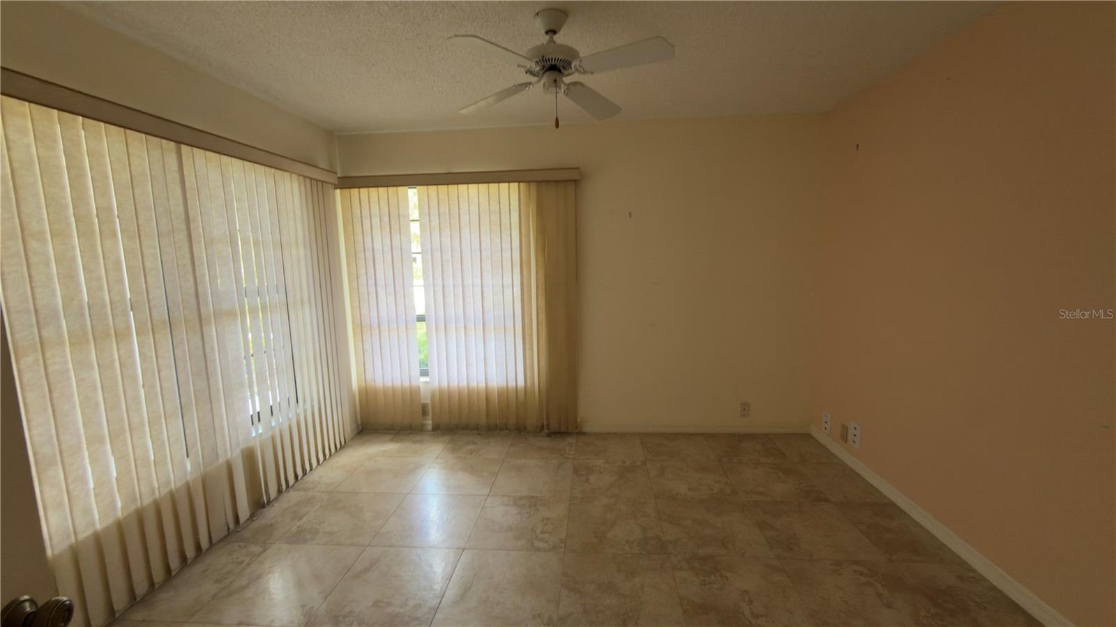 5040 PINELAKE RD — photo 28