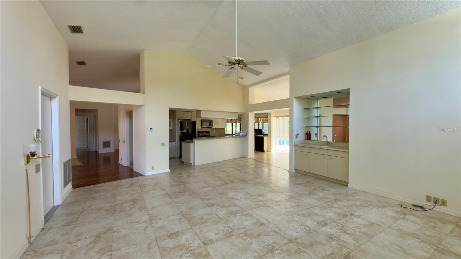 5040 PINELAKE RD — photo 36
