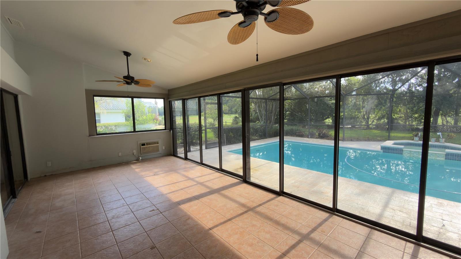 5040 PINELAKE RD — photo 15