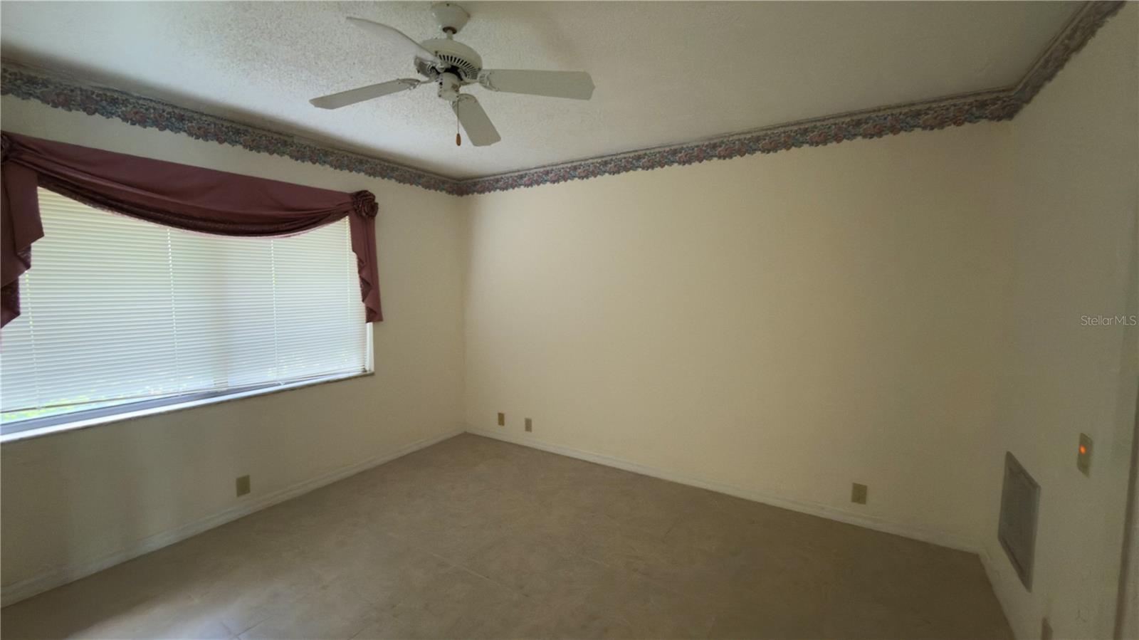 5040 PINELAKE RD — photo 32