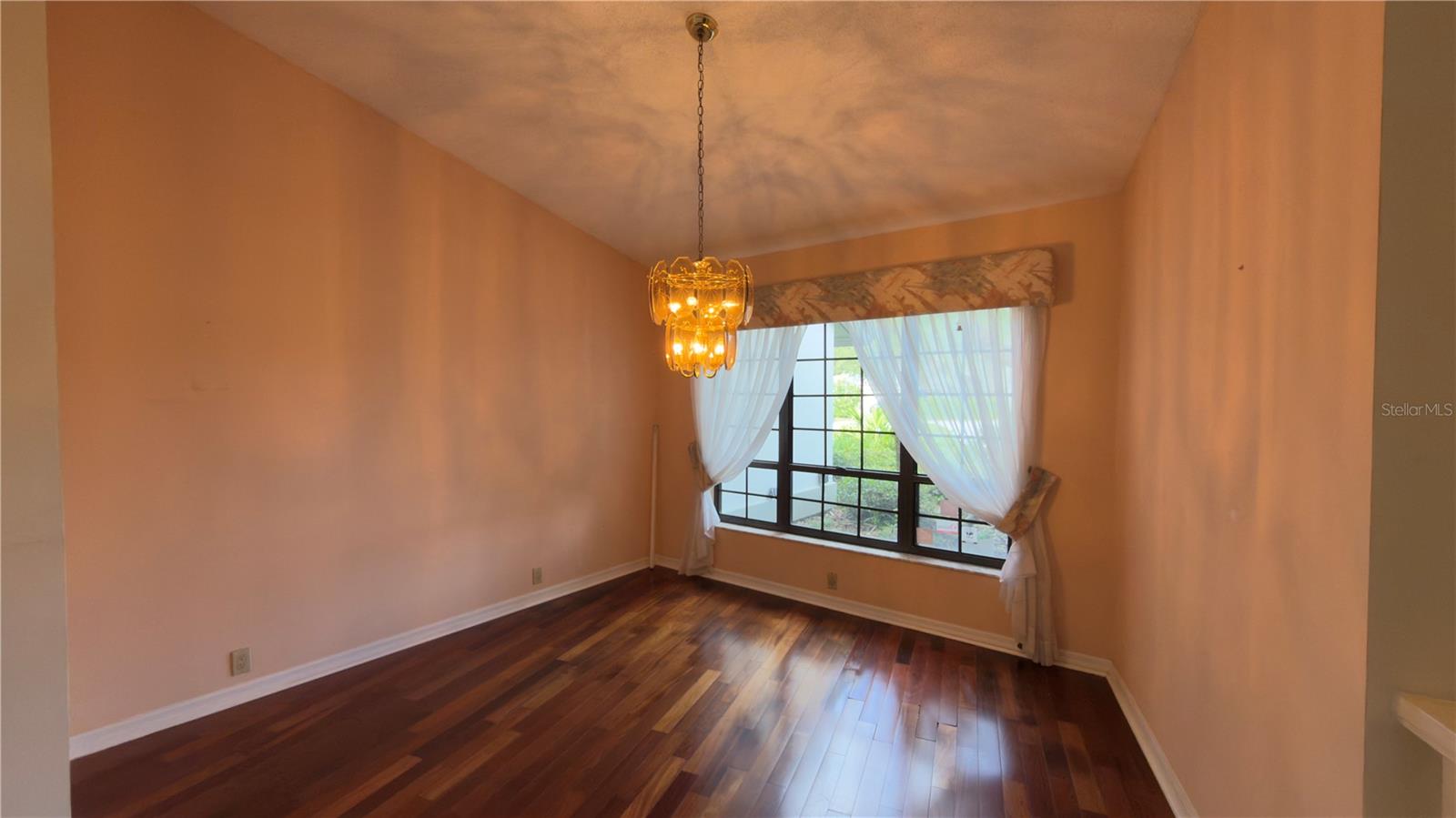 5040 PINELAKE RD — photo 26
