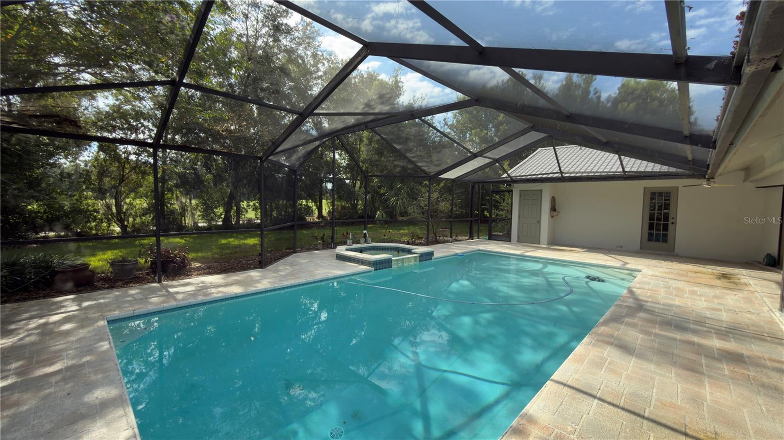 5040 PINELAKE RD — photo 29