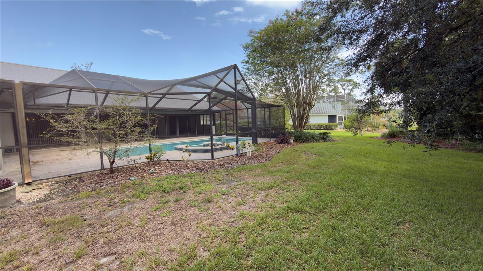 5040 PINELAKE RD — photo 12