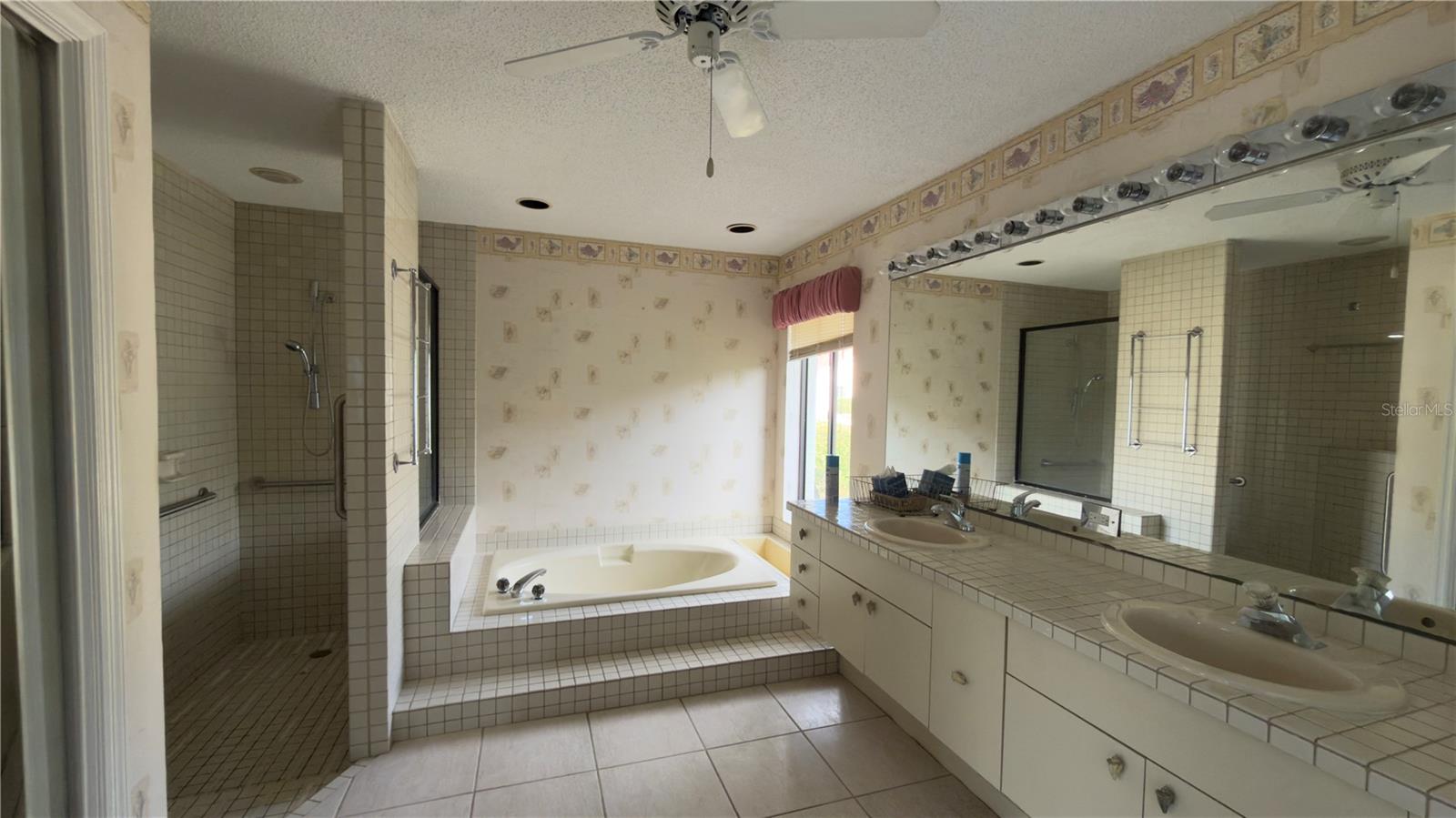 5040 PINELAKE RD — photo 11