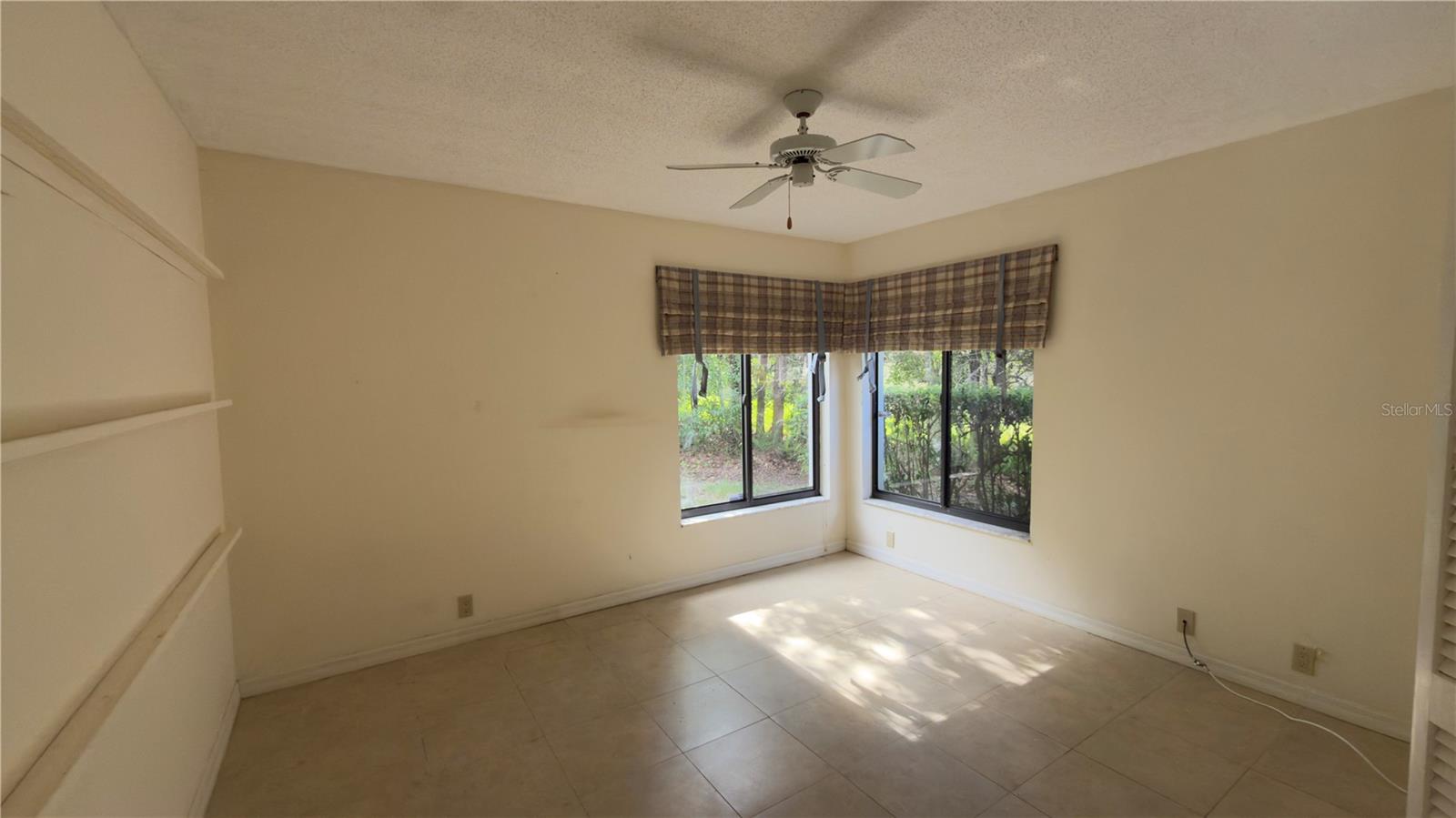 5040 PINELAKE RD — photo 22