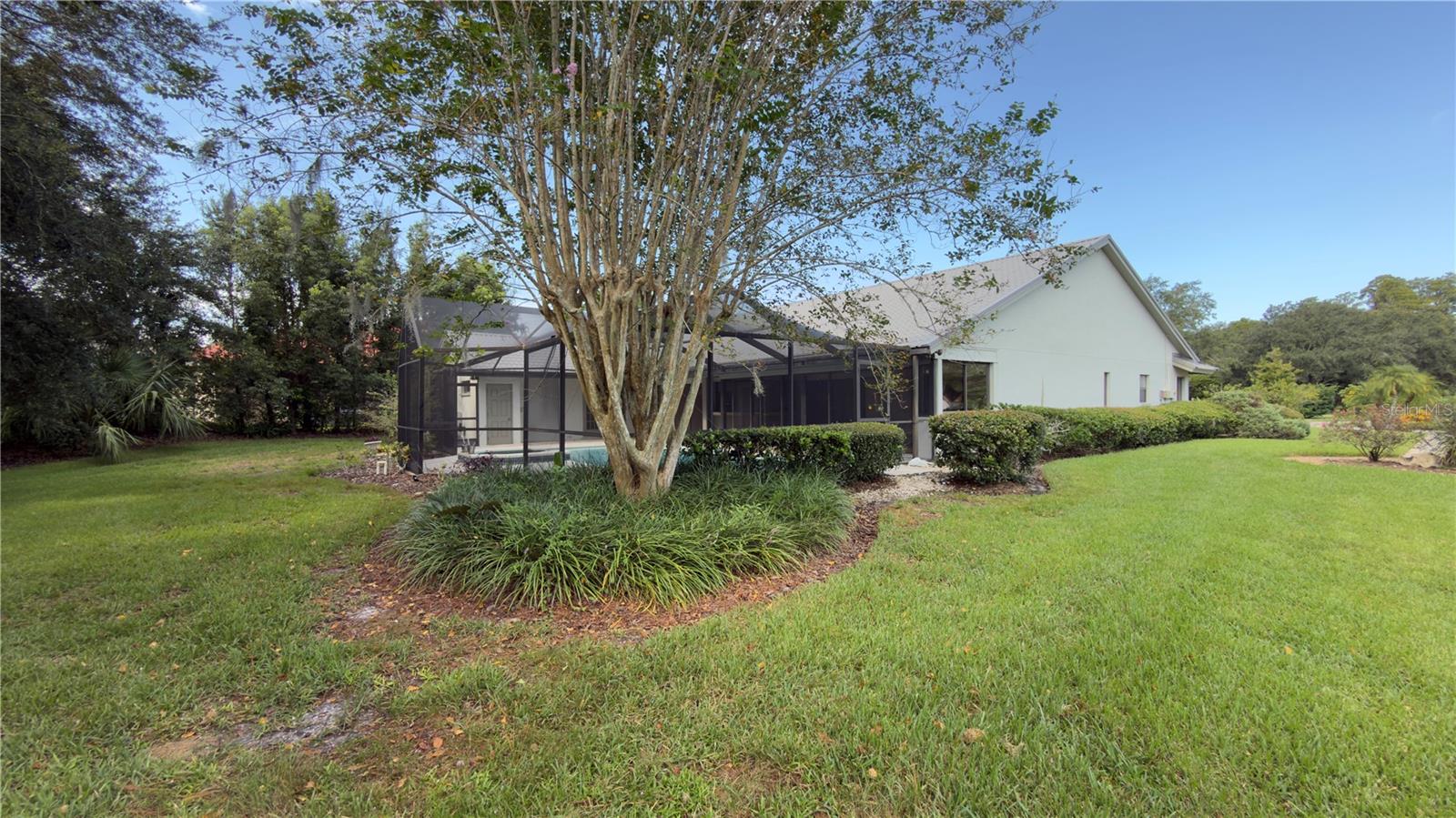 5040 PINELAKE RD — photo 14