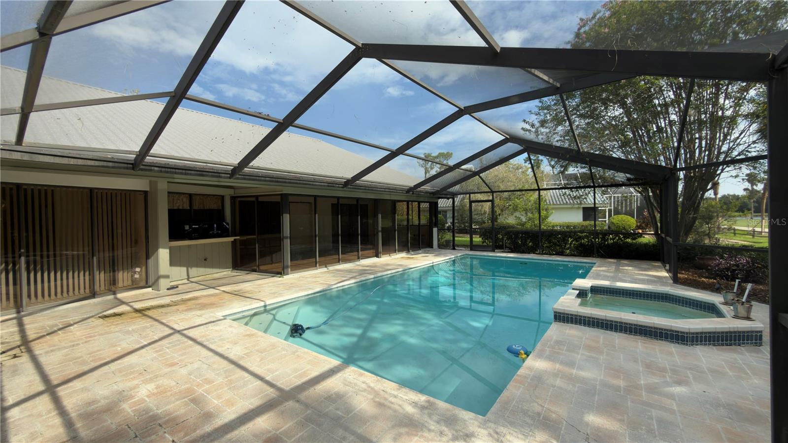 5040 PINELAKE RD — photo 30