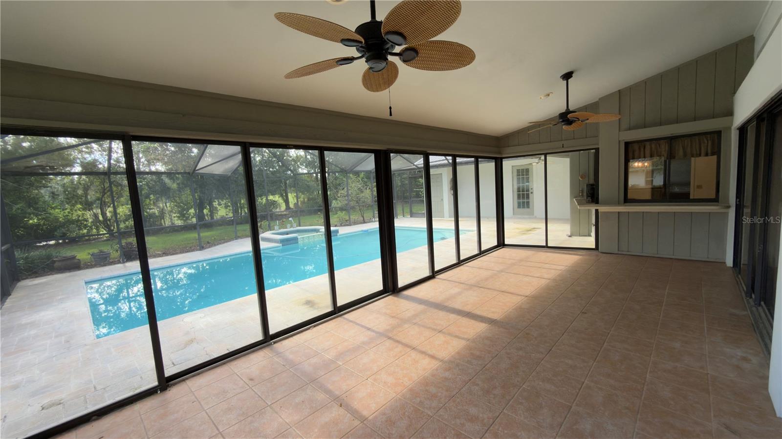5040 PINELAKE RD — photo 16