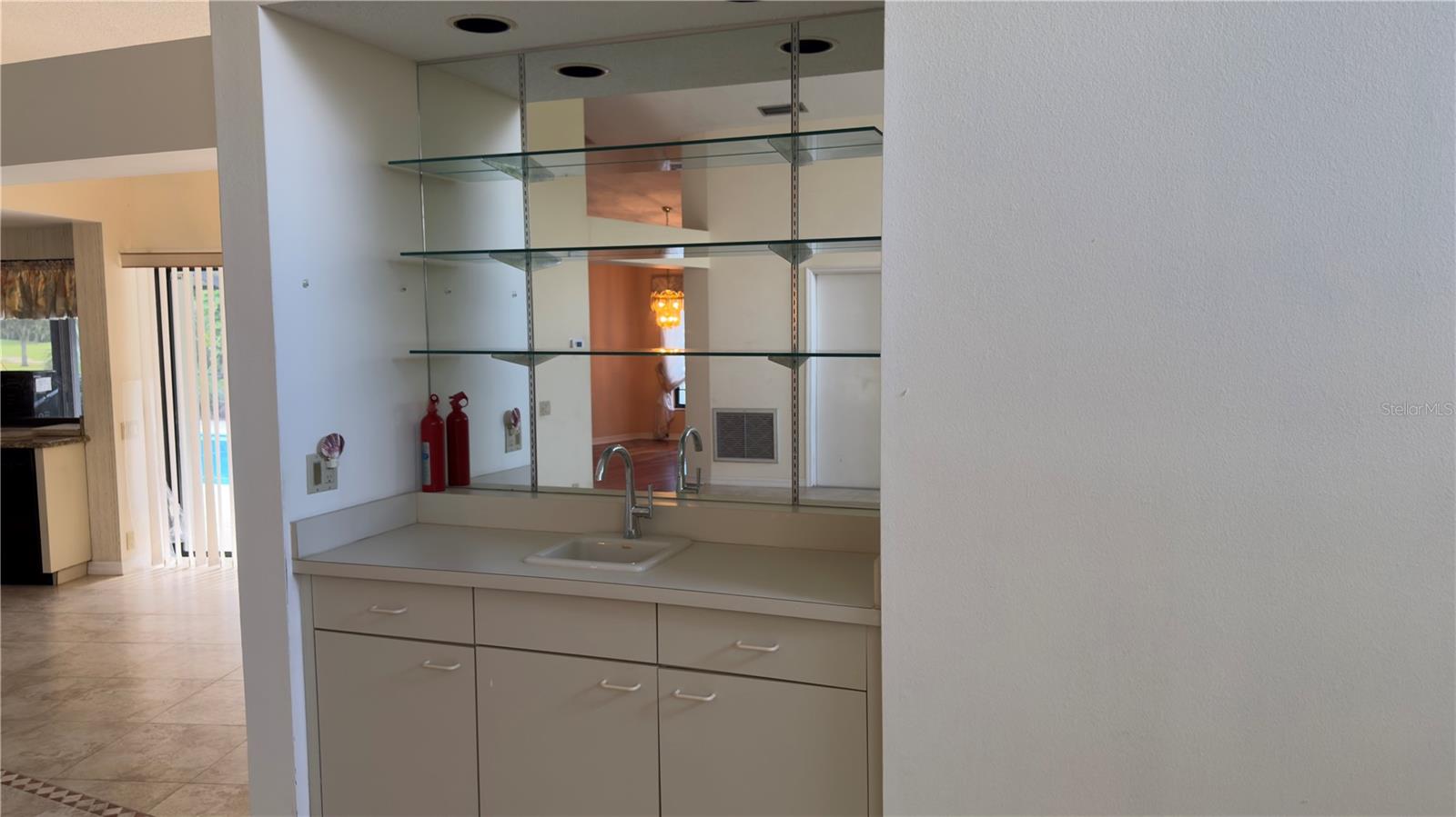 5040 PINELAKE RD — photo 18