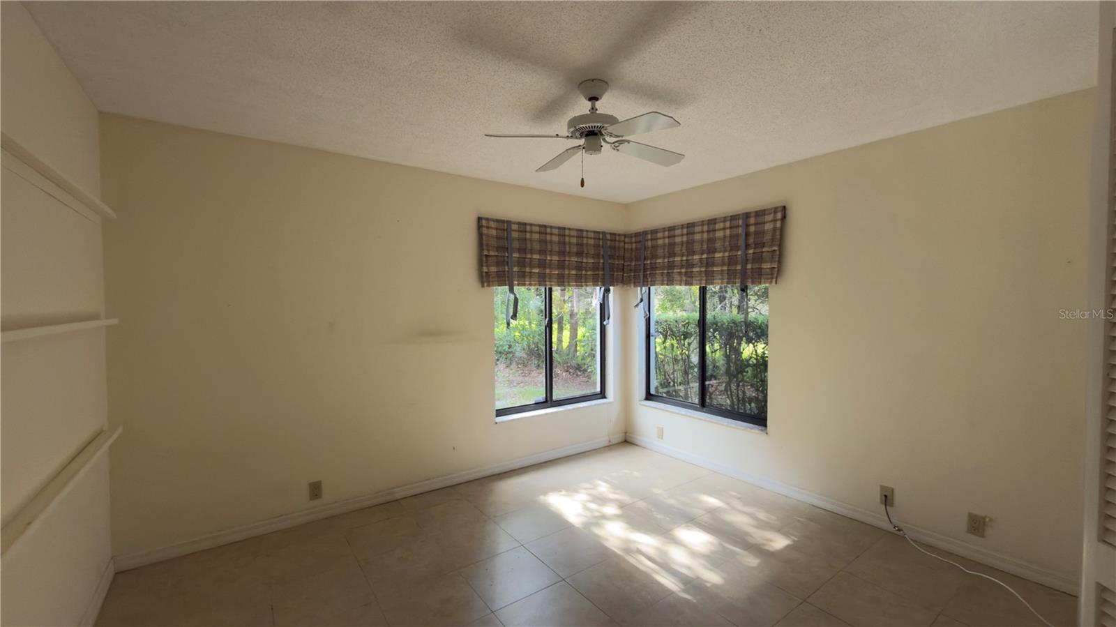 5040 PINELAKE RD — photo 33