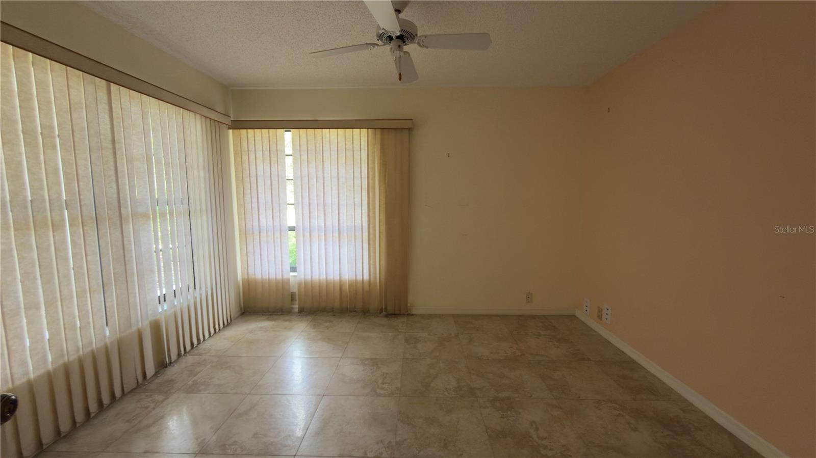 5040 PINELAKE RD — photo 9
