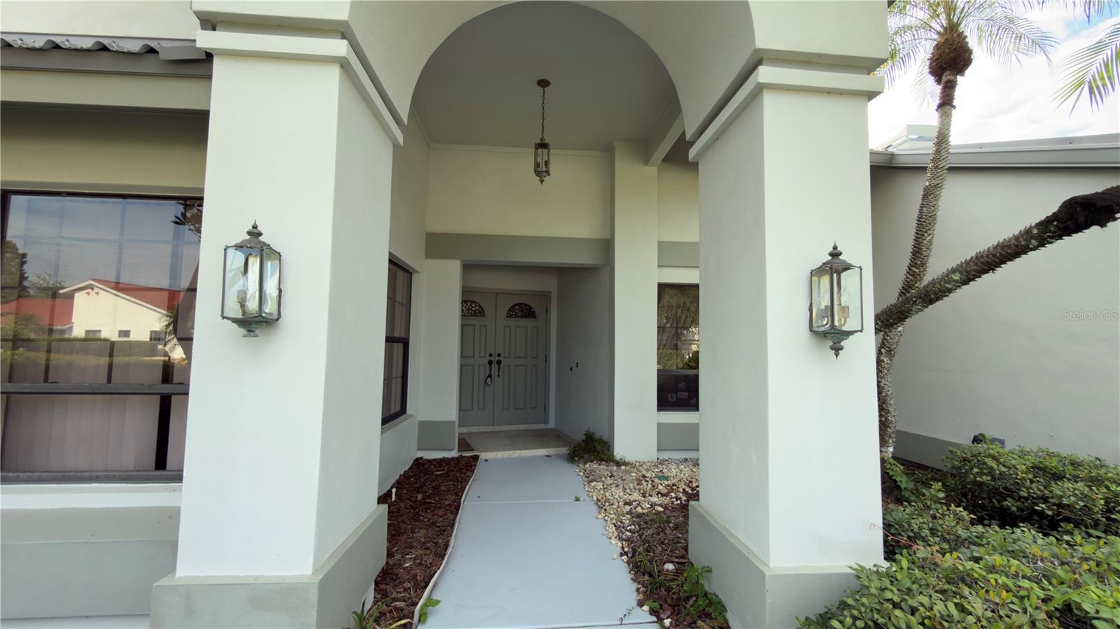 5040 PINELAKE RD — photo 6