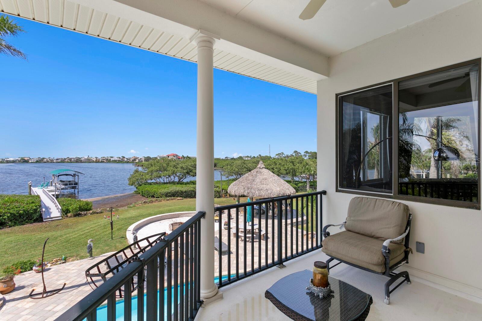 1632 SEA BREEZE DR — photo 53
