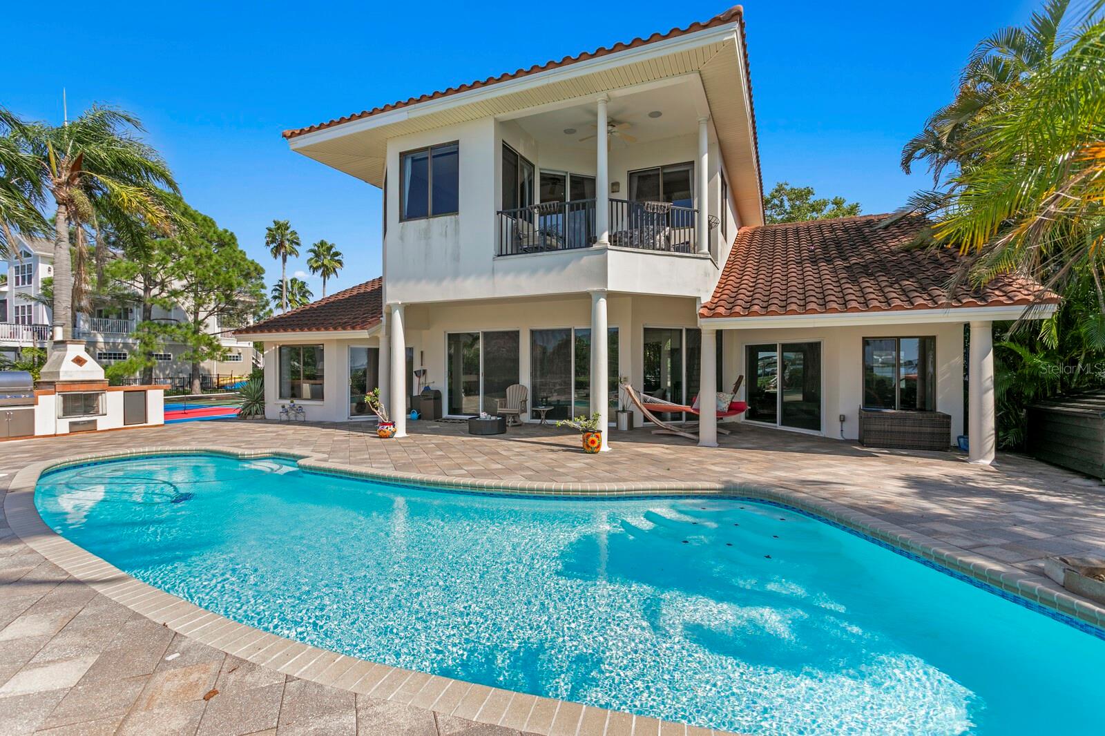 1632 SEA BREEZE DR — photo 62